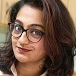 Regulatory Compliance & Best Practices: How a LIMS helps Laboratories Stay Ahead of the Curve