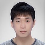 Current Status of Preimplantation Genetic Testing for Reciprocal Translocation Carriers in Koreans