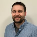 SLEEK: A highly efficient transgene knock-in technology in clinically relevant cell types