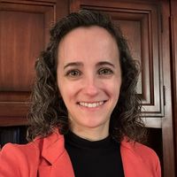 Using a High-Throughput Microphysiological System to Model ADC- and Chemotherapy-Induced Peripheral Neuropathy