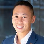 Machine Learning Insights into Antimicrobial Efficacy and Resistance