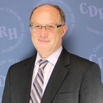 Evidence Required by FDA for Establishing Clinical Validity