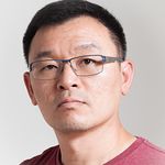 iPSC- and patient- derived intestinal organoids for gastrointestinal research