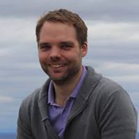 Leveraging TMT multiplexing for increased throughput in protein-centric characterizations of heterogeneity at the single cell level