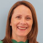 Lung-Chip - Accelerating Study of Viral Infection and Therapeutics