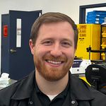 Cannabis Compliance: Culture vs. Molecular Microbiology