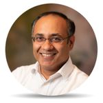 Roundtable Discussion