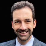 Getting Under the Hood of Racial Disparities in Prostate Cancer