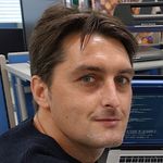 Validation and Standardization Of DNA Extraction and Library Construction Methods for Metagenomics-Based Human Fecal Microbiome Measurements