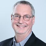 Keynote Presentations: Current and Future Directions of the NIH BRAIN Initiative