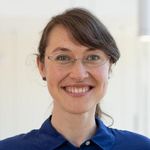 Modelling the Accumulation of Mutations During Cancer Progression without Explicit Time