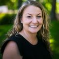 Dr. Jessica Gill