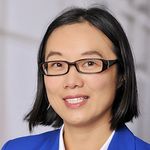 Post-gel Era for Paraproteinemia Analysis