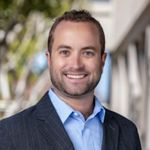 Analysis of The Bile Acid Composition in a Fibroblast Growth Factor 19-Expressing Liver-Humanized Mouse Model and Its Use for CYP3A4-Mediated Drug-Drug Interaction Studies