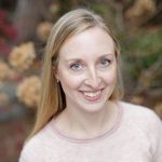 Causes and consequences of rapid cancer cell adaptation to therapeutic drugs