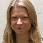 Variant Interpretation in Cancer Susceptibility Genes