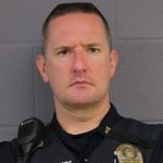 Out of the Lab and into the Streets: The Opioid Crisis from a Police Perspective