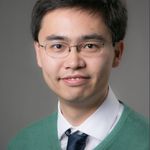 Liquid phase Peak Force Infrared Microscopy: Super-resolution Infrared Microscopy in the Aqueous Phase