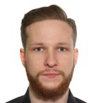 Maximizing the Potential of 3D Organoid Research with Automated Isolation