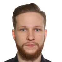 Maximizing the Potential of 3D Organoid Research with Automated Isolation