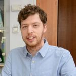 Evolutionary Cell Biology is a powerful paradigm to study complex biological systems