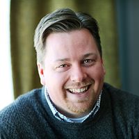 Discussion - Sarcoma/Osteosarcoma Collaborations & Comparative Research