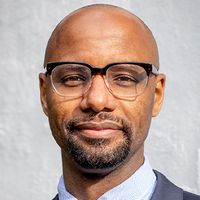 Keynote Presentation: Lipoprotein Receptors are Evolutionarily Conserved Cellular Receptors for Divergent Alphaviruses with Live Q&A