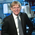 A Platform to Digitize Biology: A Potential Pathway to Exponential Medicine