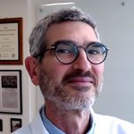 Epistatic Interactions Among SARS-CoV-2 Spike Amino Acids Required for Viability of Variants of Concern