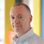 Tu nuevo mejor amigo: Tu relación con el laboratorio de genética