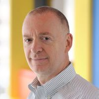 Tu nuevo mejor amigo: Tu relación con el laboratorio de genética