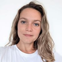 Advancing pre-clinical safety assessment with Advanced Cell Models