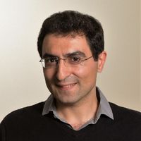 Using an unbiased drug discovery platform to uncover a novel immunogenic cell death