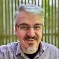Richard Josephson, PhD