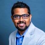 Engineering CRISPR/Cas12 Components Toward Simple and Robust Next-Generation Diagnostics