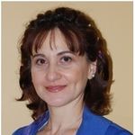 Exploring High Resolution Accurate Mass Orbitrap Technology for Comprehensive Urine Drug Screening