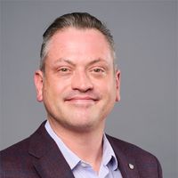 Keynote Presentation: Enhancing Reproducibility in Humanized Immune System Mouse Models: Foundations and Tailored huSelect™ Strategies