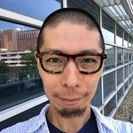 Nanoparticle-based next-generation influenza vaccines