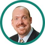 Panel Presentation: Digital Solutions to Alleviate NASH Clinical Trial Challenges