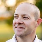 Agilent LC-MS Released Glycan Workflow