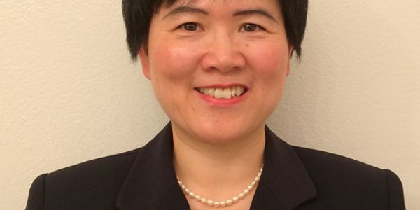 A novel approach for high resolution full and empty AAV analysis utilizing a high throughput method for comprehensive AAV evaluation on a single CE platform