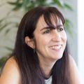 Presenter headshot of alejandra_solache