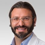 Keynote Presentation: The Clinical Progression to Optimal Outcomes for Beta-Lactam Antibiotics: from Prolonging Infusions to Precision Dosing