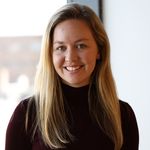 Identification of Candidate Neural Biomarkers of OCD Symptom Intensity in Ecologically Valid Environments