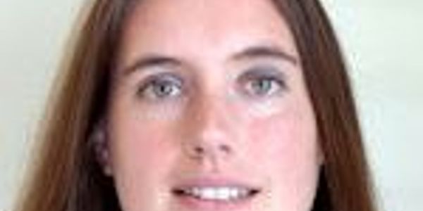 Engineering reproducible neural tissue from pluripotent stem cells