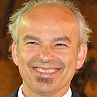 Plenary Speaker: Large Scale Melanoma Cancer Studies at the European Cancer Moonshot Lund Center in Partnership with Five International Clinical Hospitals