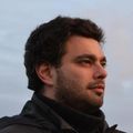 Alessandro Riccombeni, PhD