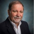 Victor Darley-Usmar, Ph.D.