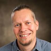 Speaker: Proteogenomics for discovery of targets and predictive markers for immunotherapy