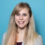 Deciphering the function of B cells in human cancer